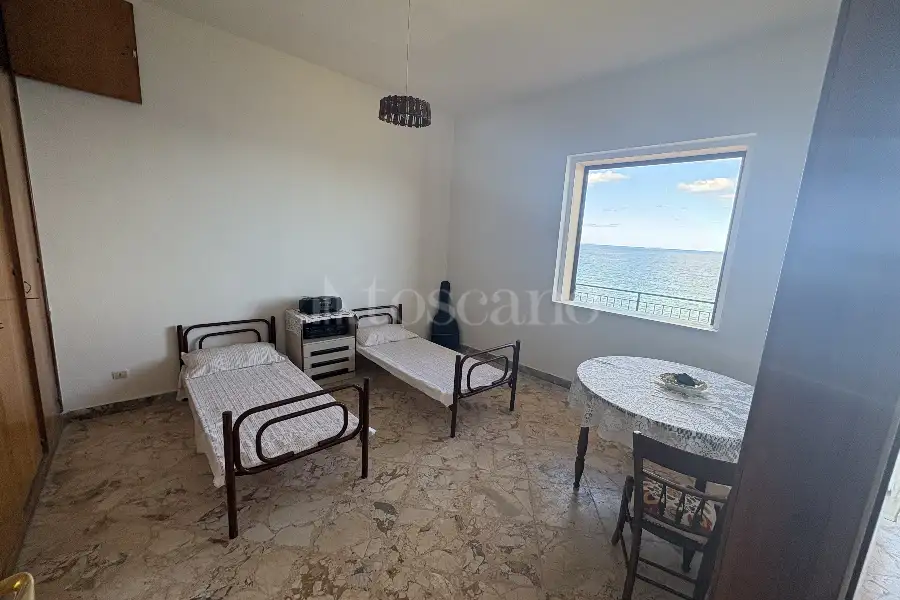 Villa in vendita di 261 mq a €420.000 (rif. 12/2026)