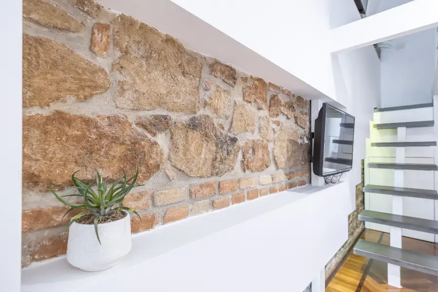 Casa in vendita di 136 mq a €690.000 (rif. 71/2026)
