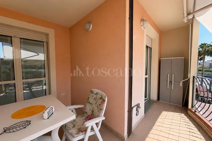 Casa in vendita di 56 mq a €139.000 (rif. 73/2026)