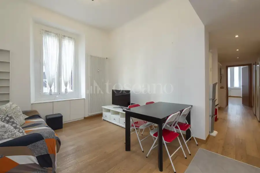 Casa in vendita di 95 mq a €650.000 (rif. 17/2026)