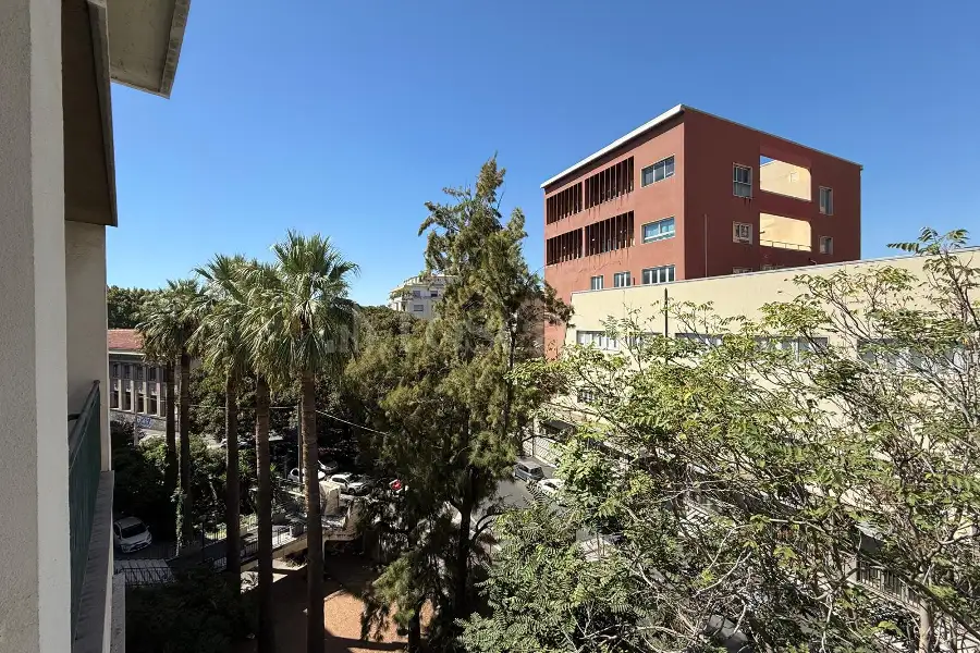 Casa in vendita di 122 mq a €319.000 (rif. 59/2026)
