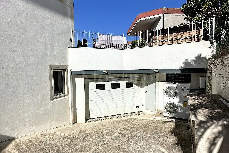 Villino a Schiera in vendita di 270 mq a €349.000 (rif. 183/2026)