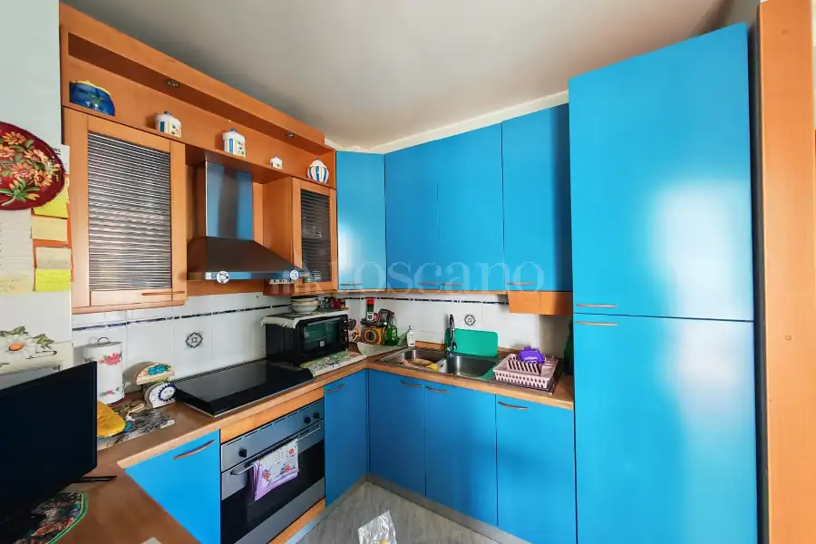 Casa in vendita di 93 mq a €80.000 (rif. 58/2026)