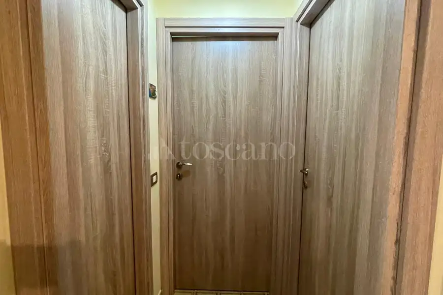 Casa in vendita di 68 mq a €135.000 (rif. 22/2026)