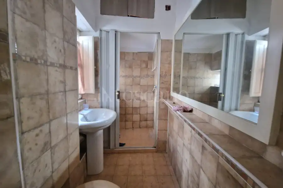 Palazzo in vendita di 330 mq a €420.000 (rif. 51/2025)