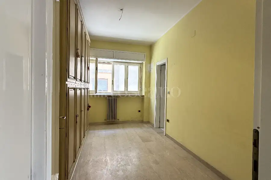 Casa in vendita di 145 mq a €269.000 (rif. 13/2026)