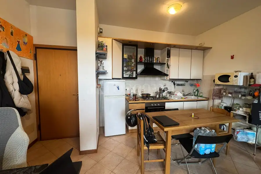 Casa in vendita di 52 mq a €305.000 (rif. 19/2026)