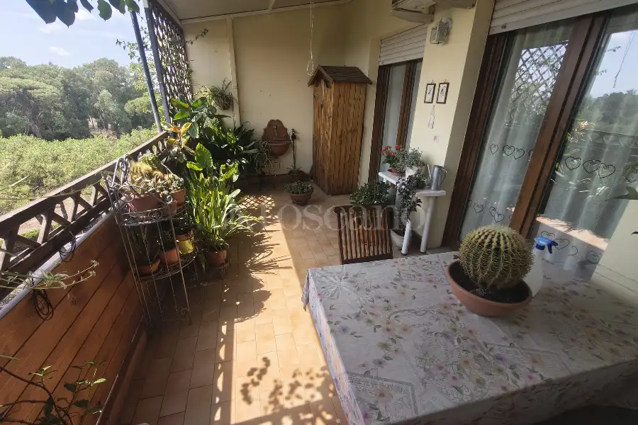 Casa in vendita di 165 mq a €579.000 (rif. 42/2026)