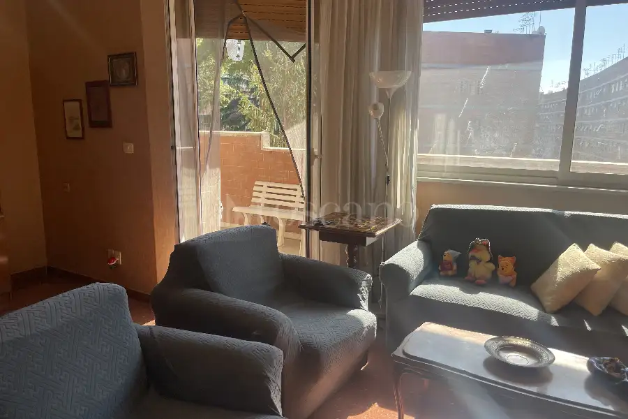 Casa in vendita di 130 mq a €135.000 (rif. 12/2026)