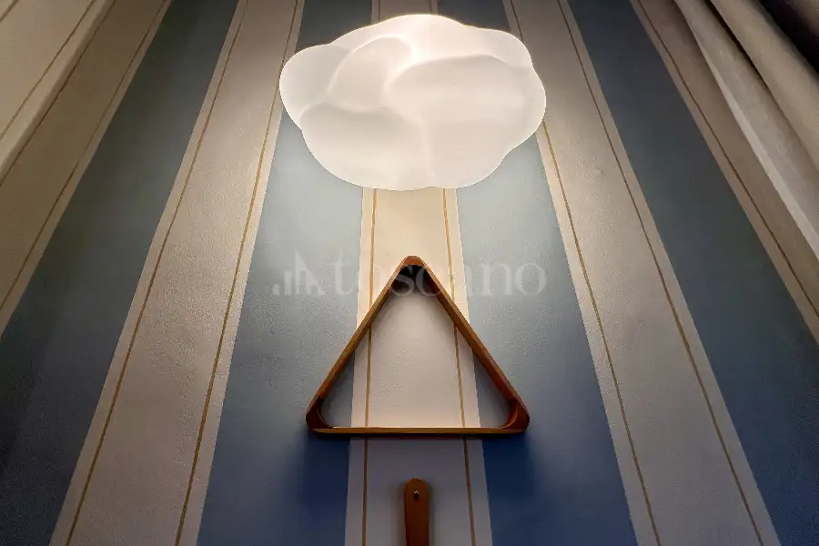Casa in vendita di 196 mq a €840.000 (rif. 61/2025)