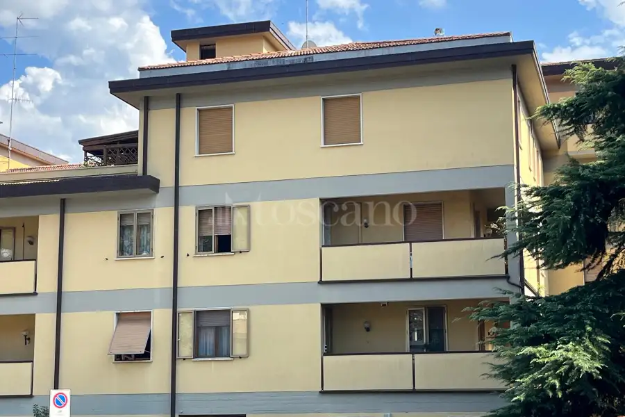 Casa in vendita di 105 mq a €380.000 (rif. 42/2025)