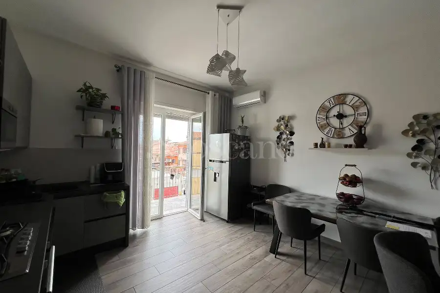 Casa in vendita di 120 mq a €339.000 (rif. 30/2026)