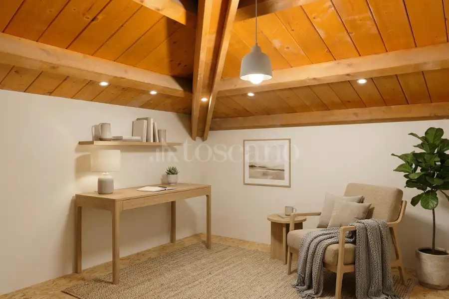 Casa in vendita di 150 mq a €398.000 (rif. 70/2025)