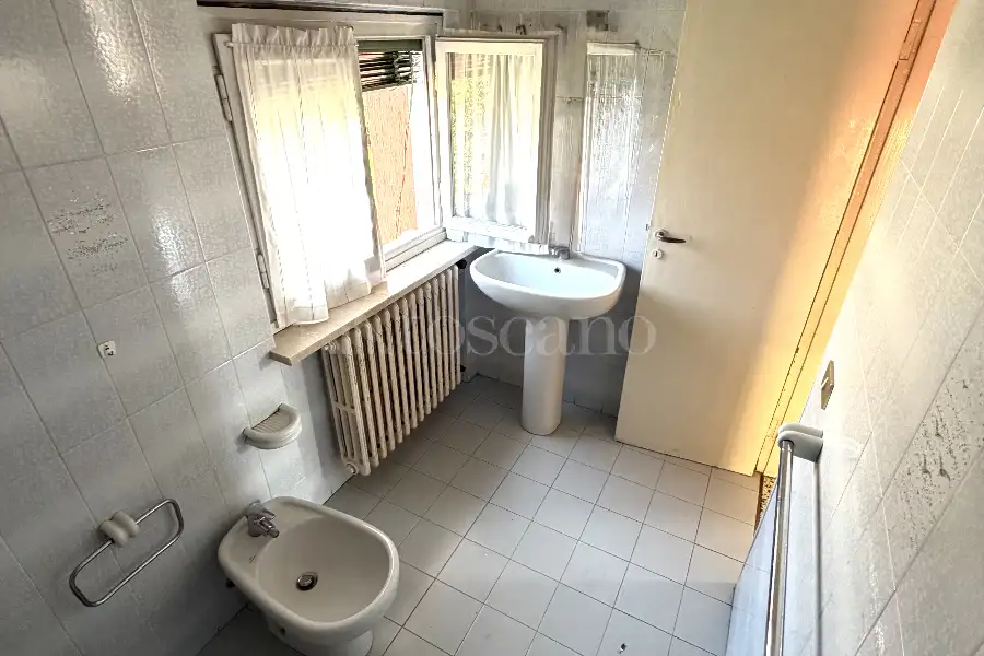 Villa Bifamiliare in vendita di 127 mq a €235.000 (rif. 37/2026)