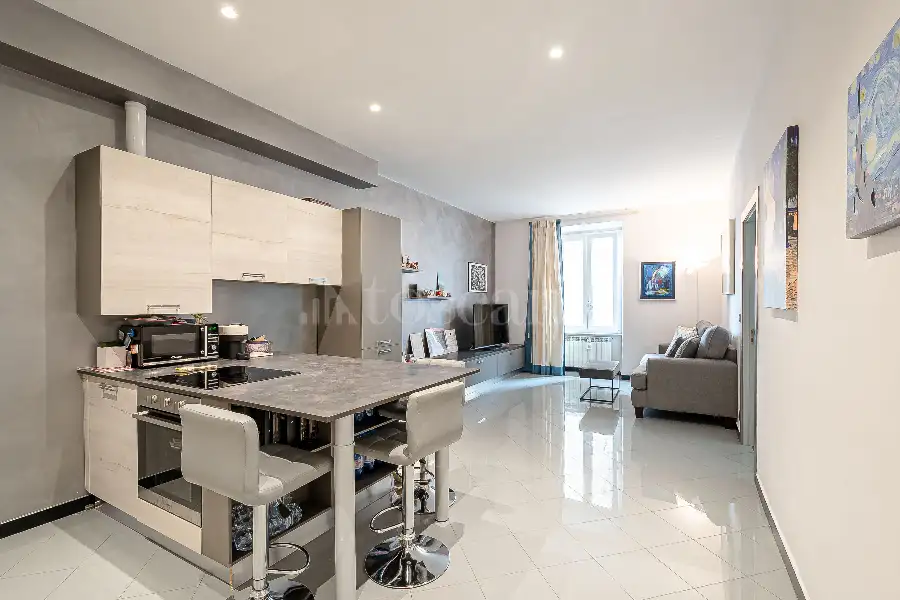 Casa in vendita di 89 mq a €248.000 (rif. 80/2026)