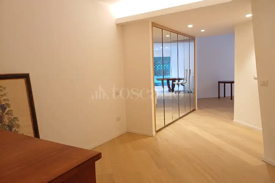 Casa in vendita di 55 mq a €268.000 (rif. 21/2026)