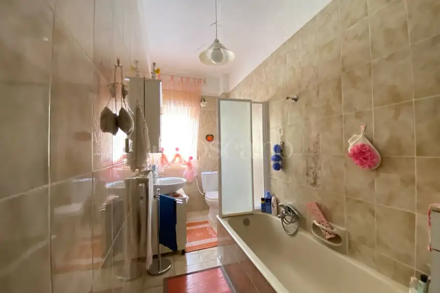 Casa in vendita di 117 mq a €128.000 (rif. 65/2026)