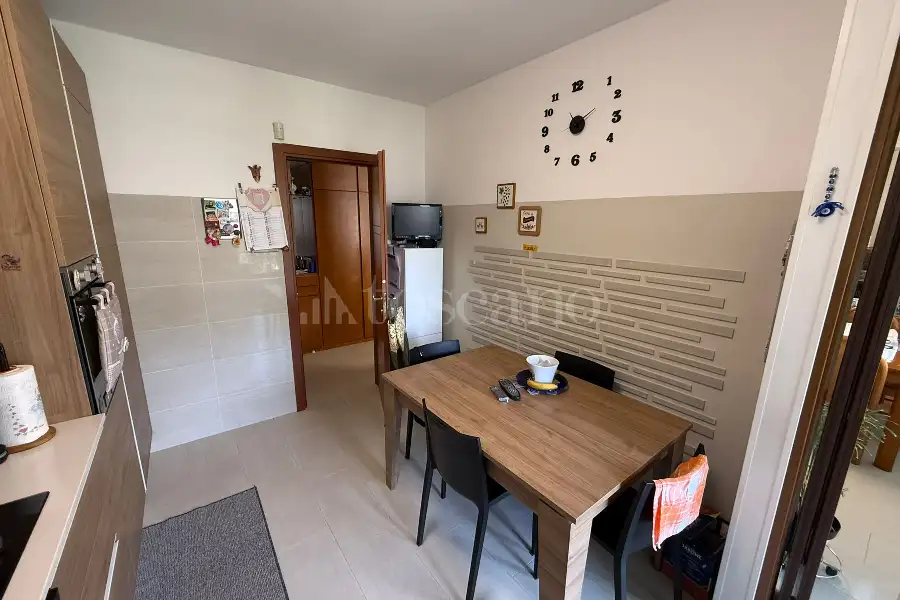 Casa in vendita di 120 mq a €315.000 (rif. 21/2026)