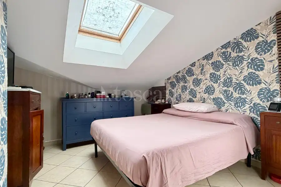 Casa in vendita di 100 mq a €289.000 (rif. 52/2026)