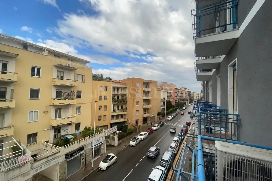 Casa in vendita di 139 mq a €315.000 (rif. 9/2026)