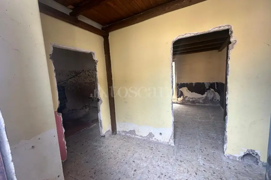 Casa in vendita di 50 mq a €62.000 (rif. 108/2026)