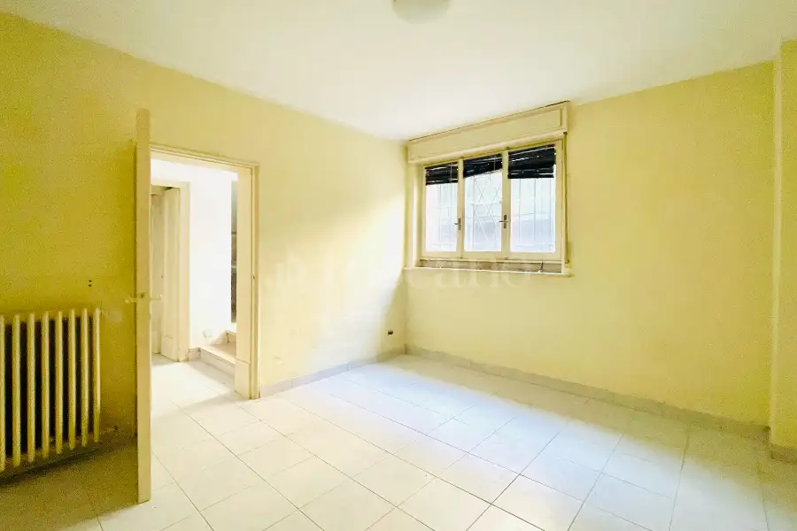 Villa Plurifamiliare in vendita di 255 mq a €650.000 (rif. 3/2026)