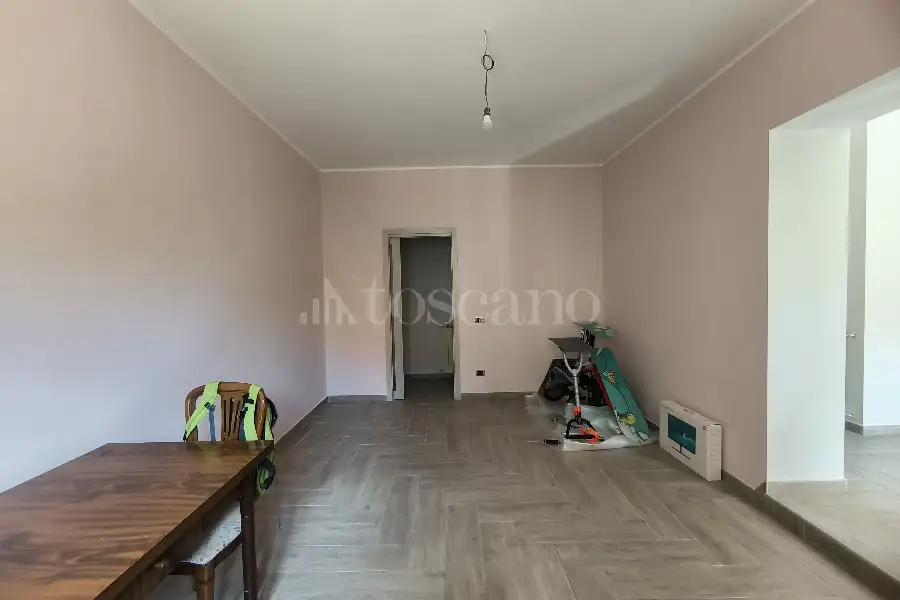 Casa Indipendente in vendita di 125 mq a €65.000 (rif. 17/2026)