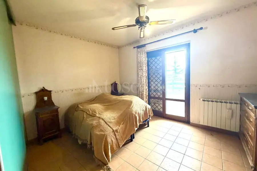 Casa in vendita di 150 mq a €205.000 (rif. 19/2026)