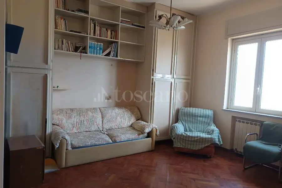 Casa in vendita di 232 mq a €198.000 (rif. 25/2026)