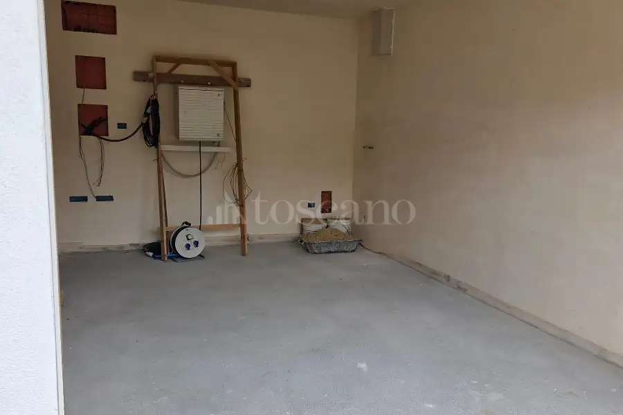 Villino a Schiera in vendita di 168 mq a €210.000 (rif. 9/2026)