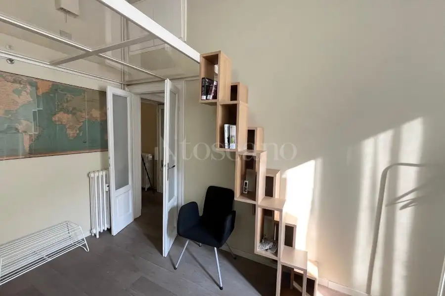 Casa in vendita di 112 mq a €698.000 (rif. 5/2026)