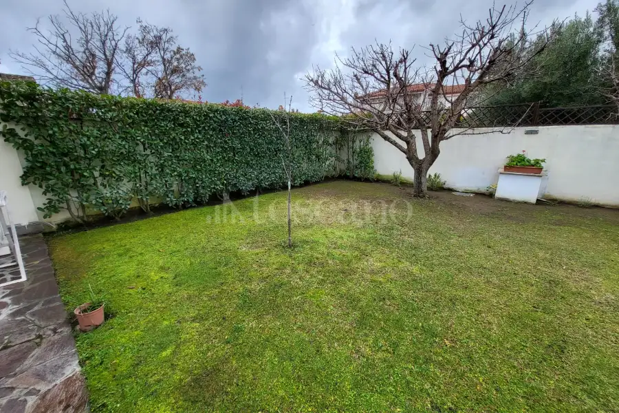 Villa in vendita di 150 mq a €329.000 (rif. 104/2025)
