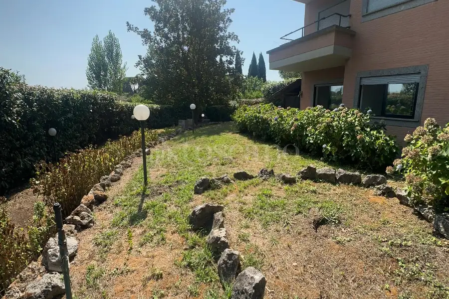 Casa in vendita di 90 mq a €285.000 (rif. 22/2026)