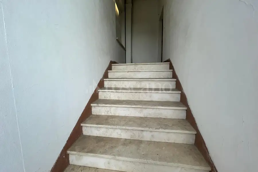 Casa Indipendente in vendita di 92 mq a €159.000 (rif. 62/2025)