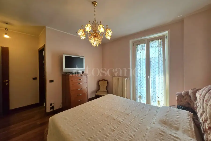 Villino a Schiera in vendita di 170 mq a €398.000 (rif. 39/2025)
