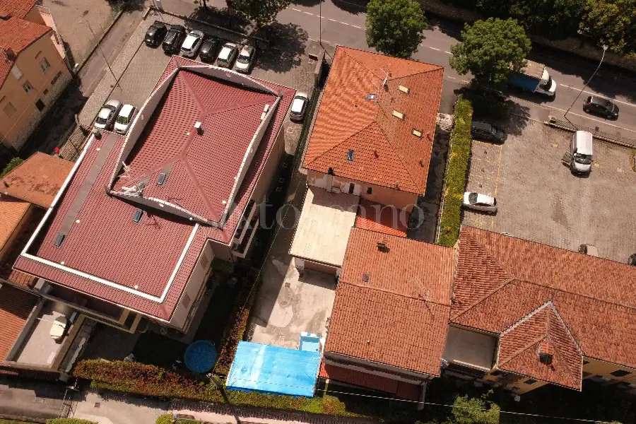 Casa Indipendente in vendita di 330 mq a €495.000 (rif. 6/2026)
