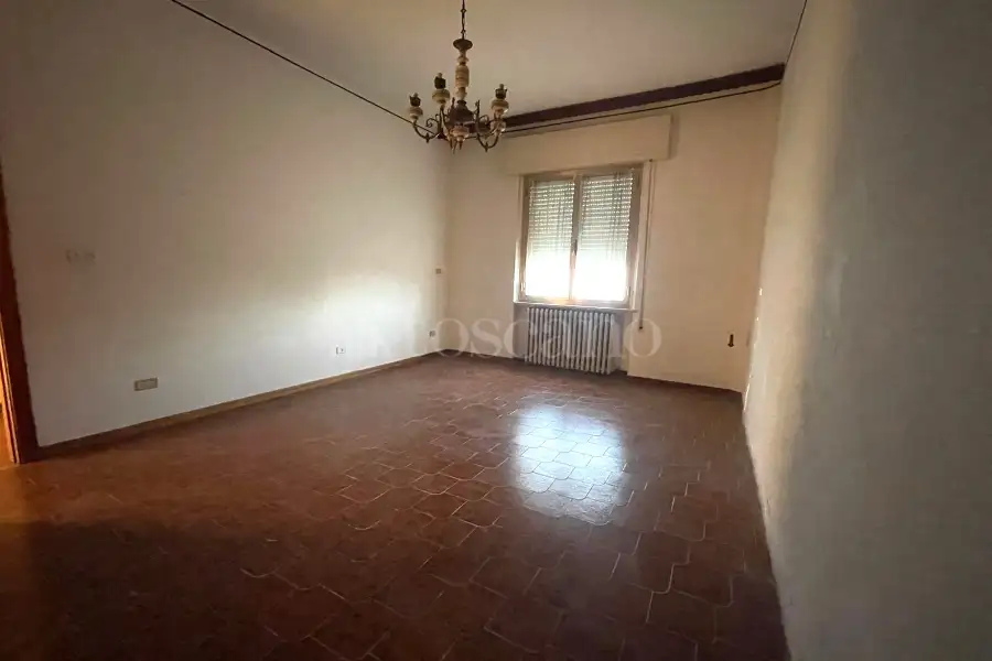 Casa Indipendente in vendita di 92 mq a €159.000 (rif. 62/2025)