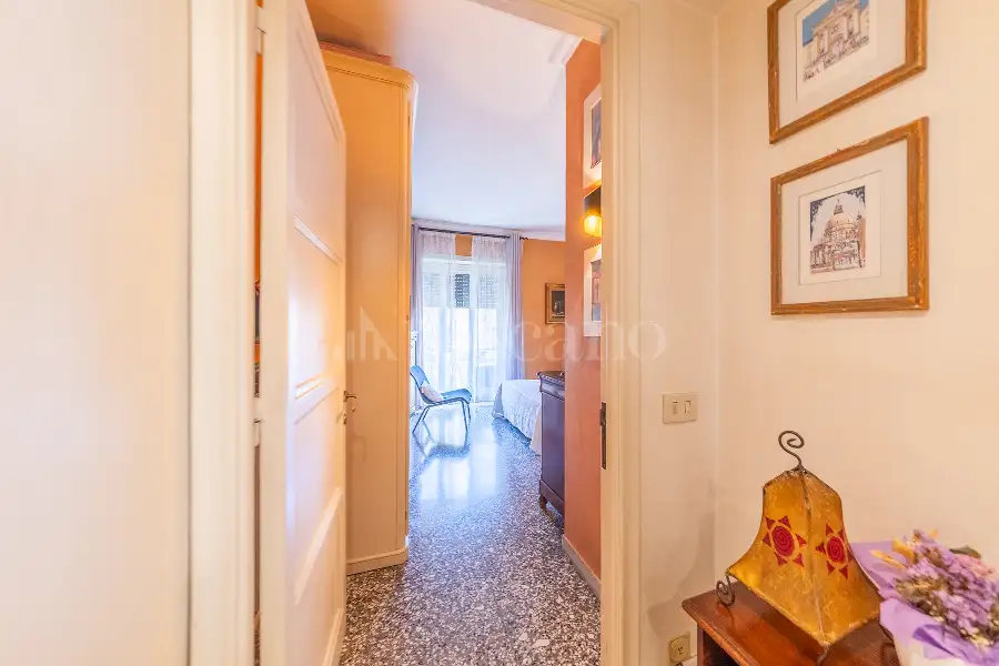 Casa in vendita di 108 mq a €645.000 (rif. 70/2026)
