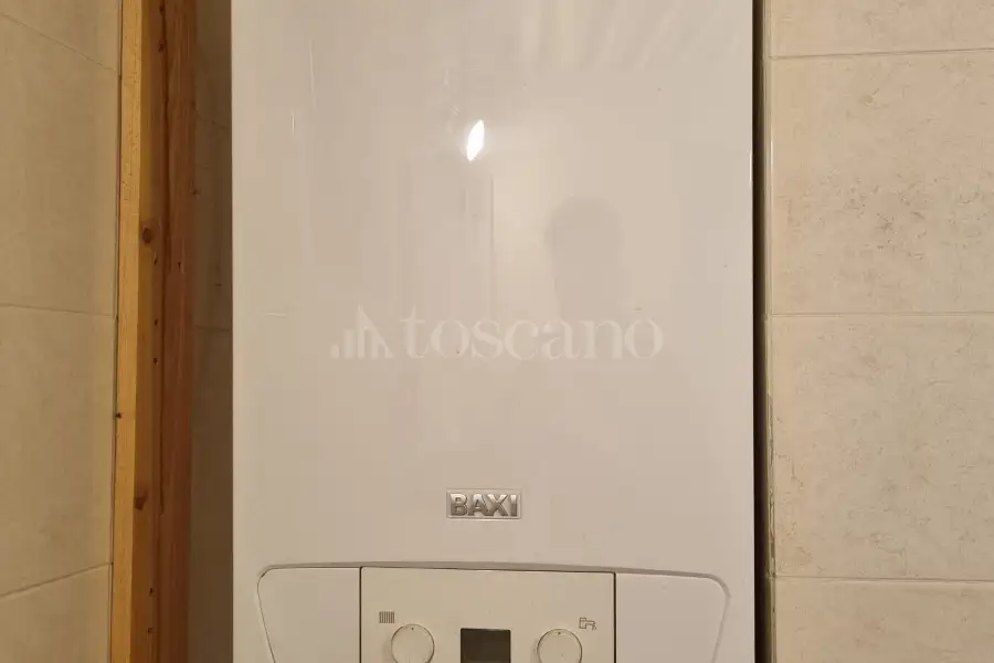 Casa in vendita di 100 mq a €135.000 (rif. 46/2026)