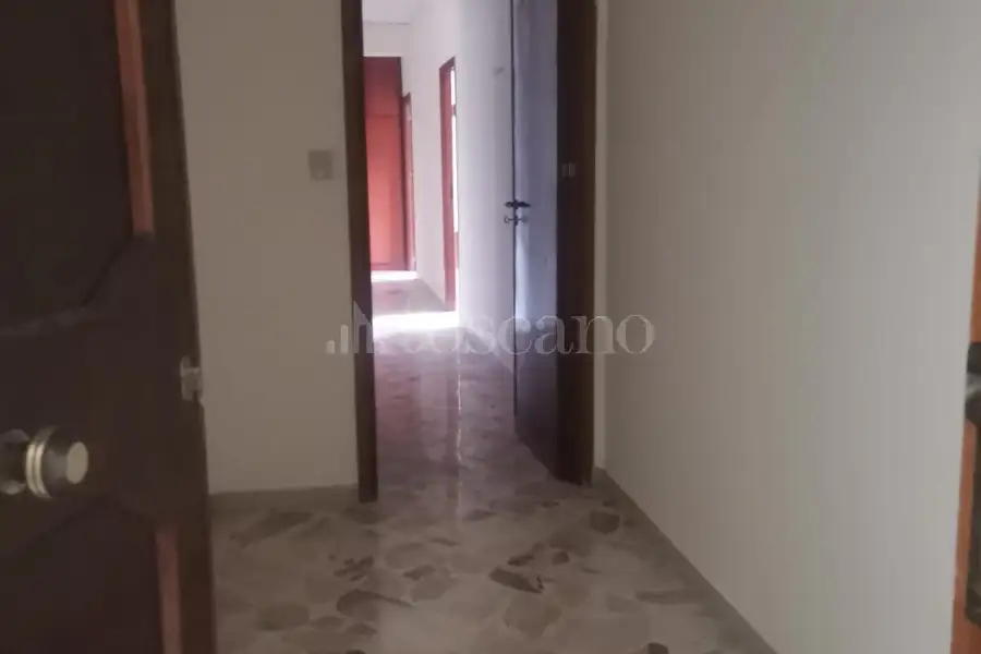 Casa in vendita di 119 mq a €149.000 (rif. 73/2026)