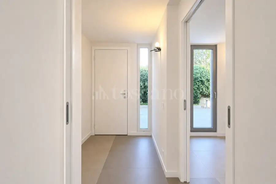Casa in vendita di 115 mq a €367.000 (rif. 16/2026)