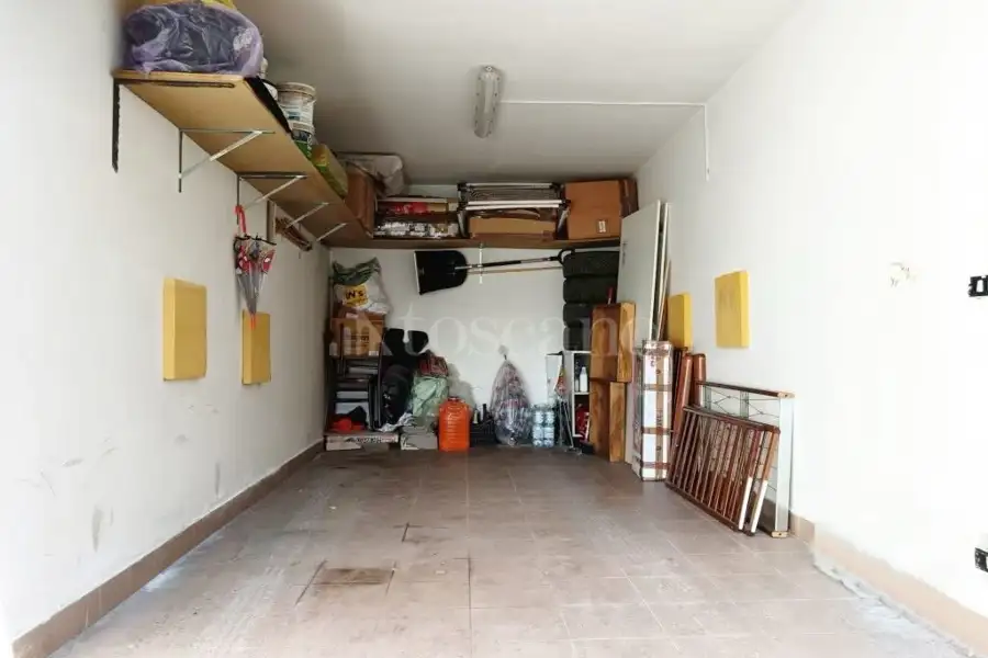 Casa in vendita di 90 mq a €98.000 (rif. 60/2025)
