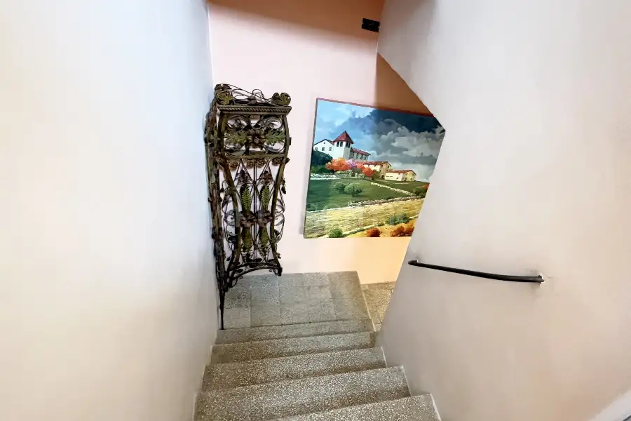 Casa in vendita di 130 mq a €245.000 (rif. 40/2026)