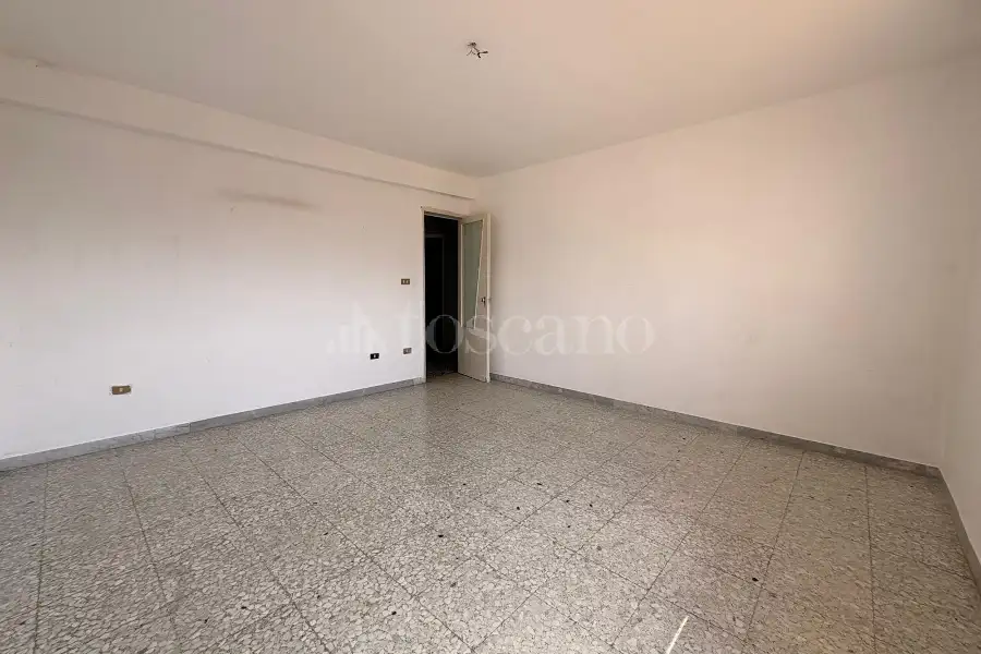 Casa in vendita di 100 mq a €60.000 (rif. 32/2026)