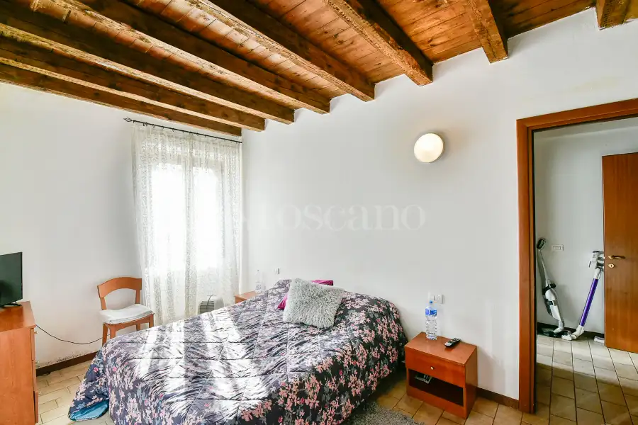 Casa in vendita di 90 mq a €154.000 (rif. 51/2025)