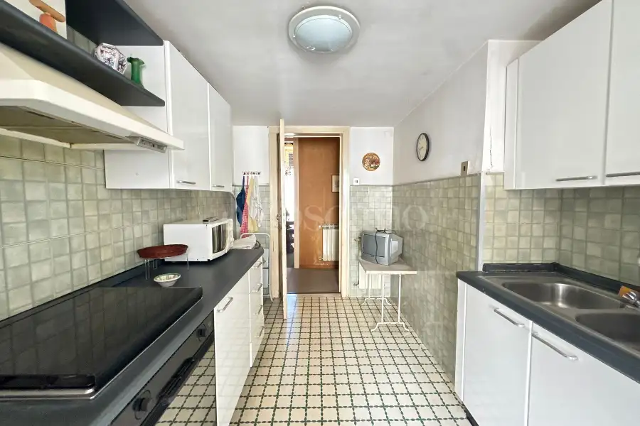 Casa in vendita di 194 mq a €269.000 (rif. 52/2025)
