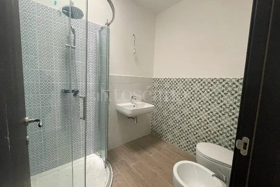 Villa Bifamiliare in vendita di 240 mq a €477.000 (rif. 2/2025)