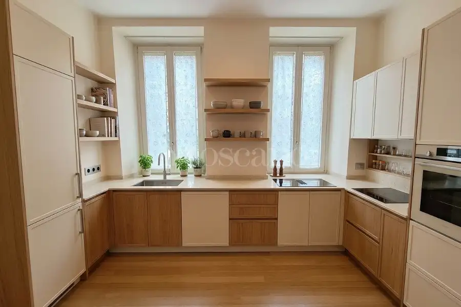 Casa in vendita di 90 mq a €560.000 (rif. 107/2026)