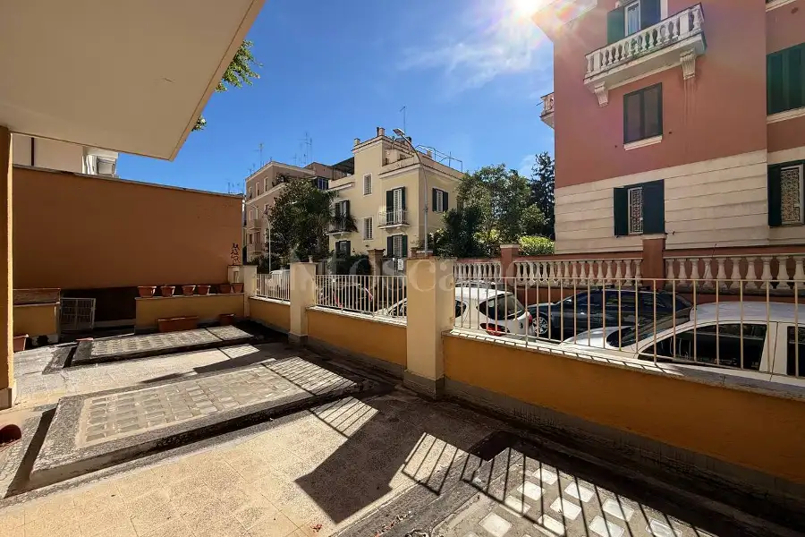 Casa in vendita di 95 mq a €469.000 (rif. 31/2026)