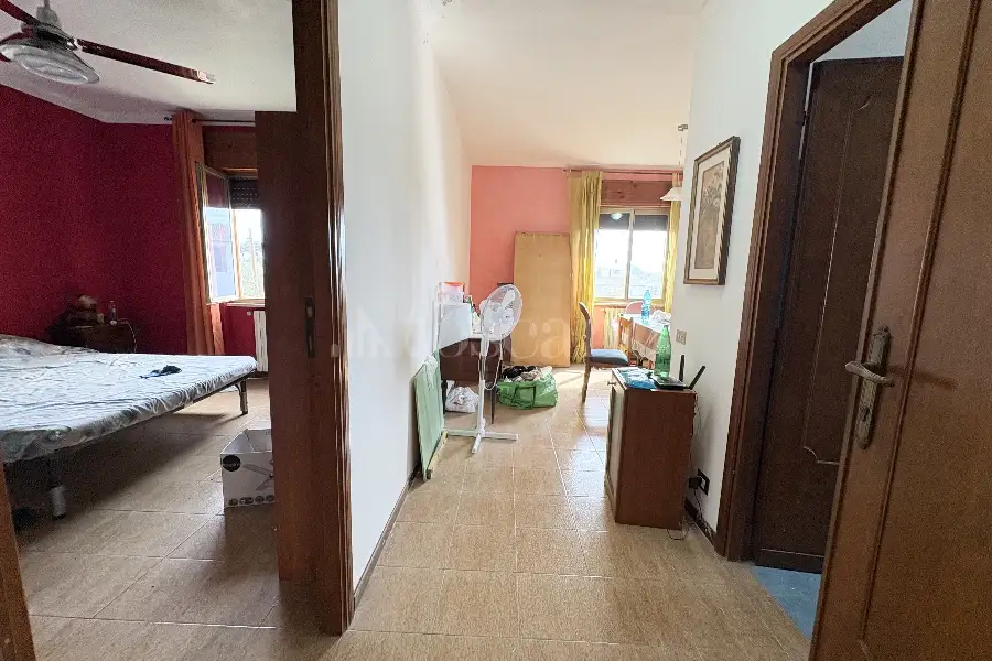 Palazzo in vendita di 300 mq a €199.000 (rif. 89/2026)